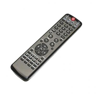 Haier Part# TV-5620-105 Remote Control (OEM)