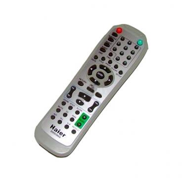 Haier Part# TV-5620-17 Remote - Control (OEM)