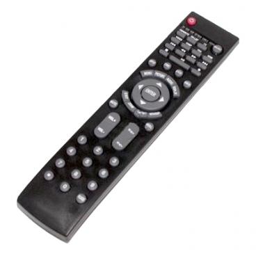 Haier Part# TV-5620-54 Remote Control (OEM)