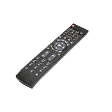 Haier Part# TV-5620-62 Remote Control (OEM)