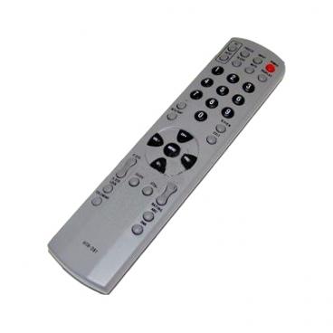 Haier Part# TV-5620-64 Remote Control (OEM)