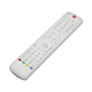 Haier Part# TV-5620-67 Remote Control (OEM)