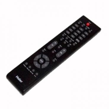 Haier Part# TV-5620-97 Remote Control (OEM)