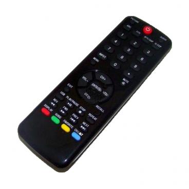 Haier Part# TV-5620-98 Remote Control (OEM)