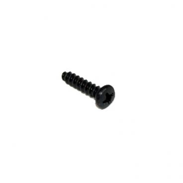 Haier Part# TV-6150-054 Stand Screw (OEM)