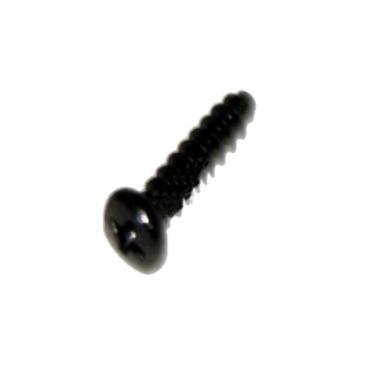 Haier Part# TV-6150-058 Stand Screw (OEM)