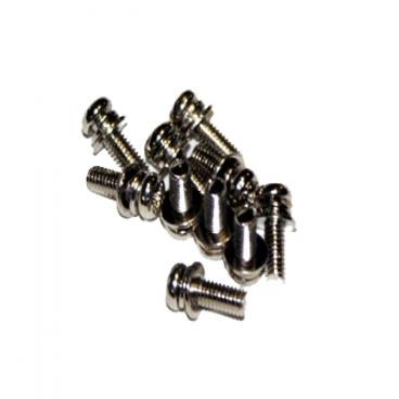 Haier Part# TV-6150-25 Stand Screw (OEM)