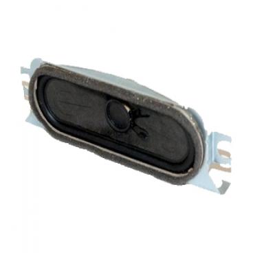Haier Part# TV-6657-072 Speaker (OEM)