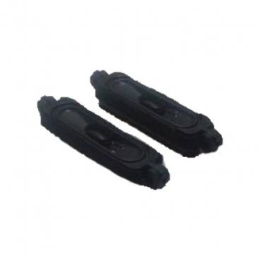 Haier Part# TV-6657-16 Speaker (OEM)