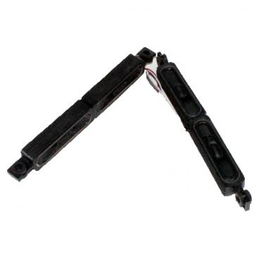 Haier Part# TV-6657-27 Speaker (OEM)