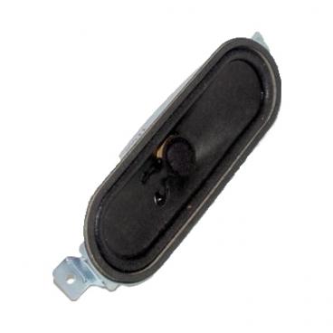 Haier Part# TV-6657-40 Speaker (OEM)