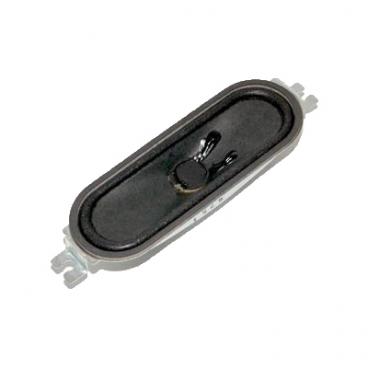 Haier Part# TV-6657-41 Speaker (OEM)