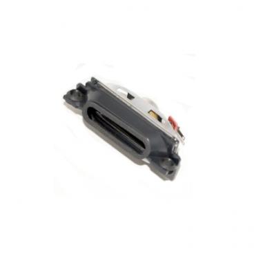 Haier Part# TV-6657-48 Speaker (OEM)