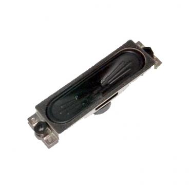 Haier Part# TV-6657-57 Speaker (OEM)
