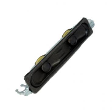 Haier Part# TV-6657-80 Speaker (OEM)
