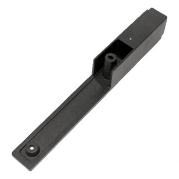 Haier Part# TV-6775-01 Stand Assembly (OEM)