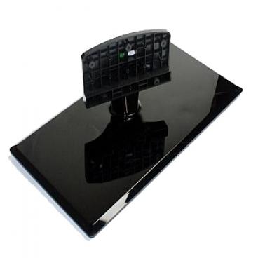 Haier Part# TV-6775-080 Stand (OEM)