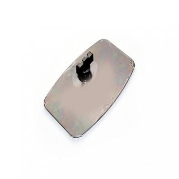 Haier Part# TV-6775-100 Plastic Stand Assembly (OEM)