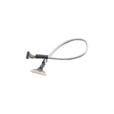 Haier Part# TV-8070-202 LVDS Wire (OEM)