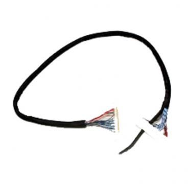 Haier Part# TV-8070-226 Connection Wire (OEM) For LCD Panel Main Board