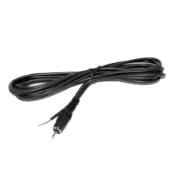 Haier Part# TV-8070-31 Speaker Wire (OEM)