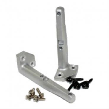 Panasonic Part# TXFBL-01LNUU Leg Kit (OEM)