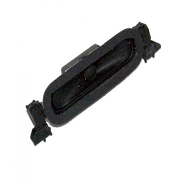 Panasonic Part# TXFEA01XSER Speaker (OEM)