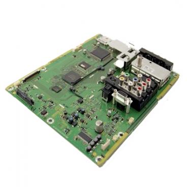 Panasonic Part# TXN/A10NGSS A Board (OEM)