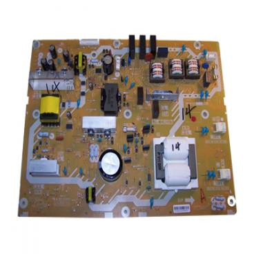 Panasonic Part# TXN/P10QNM Printed Circuit Board (OEM)