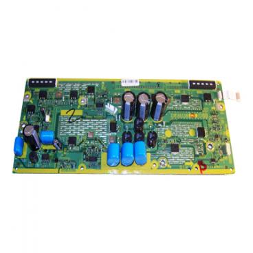 Panasonic Part# TXNSS1LQUU SS Board (OEM)