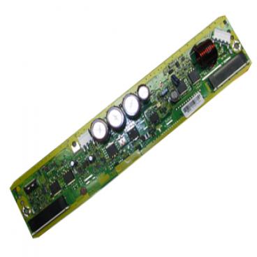 Panasonic Part# TXNSS1PMUU SS Board (OEM)