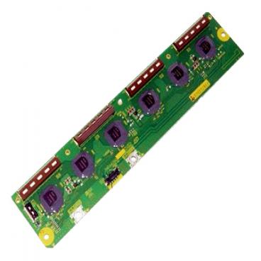 Panasonic Part# TXNSU1EPUU SU Board (OEM)