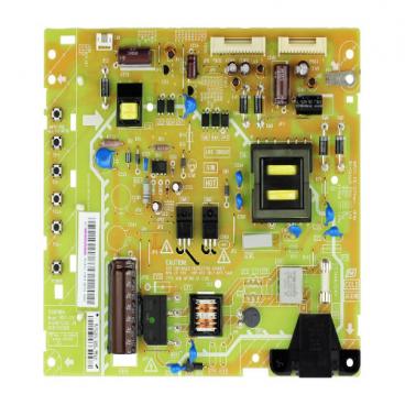 Panasonic Part# TZZ00000844A PC Board (OEM)