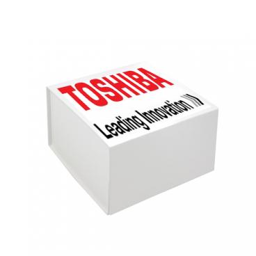 Toshiba Part# 24366103X Resistor (OEM)