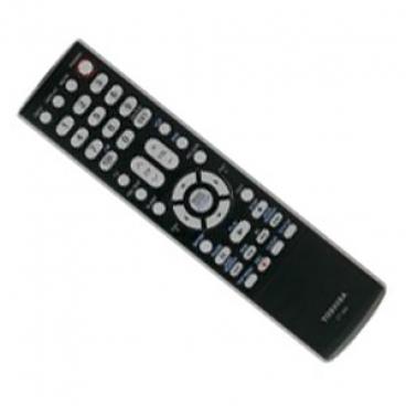 Toshiba Part# 72784093 Infrared Receiver (OEM)
