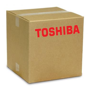 Toshiba Part# 72798498 Door (OEM)