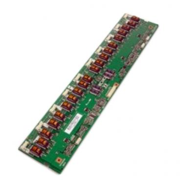 Toshiba Part# 75008432 Inverter Board (OEM) REV C3