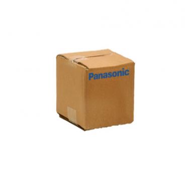 Panasonic Part# VDV0122 Belt (OEM)
