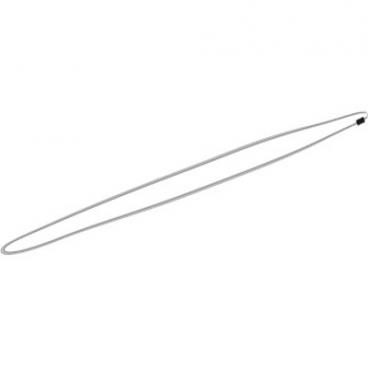 Panasonic Part# VFC4366 String (OEM)