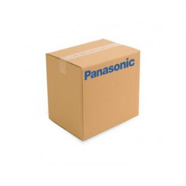 Panasonic Part# VGF0682 Sheet (OEM)