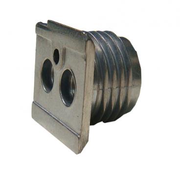 Panasonic Part# VGM2130 Base (OEM)