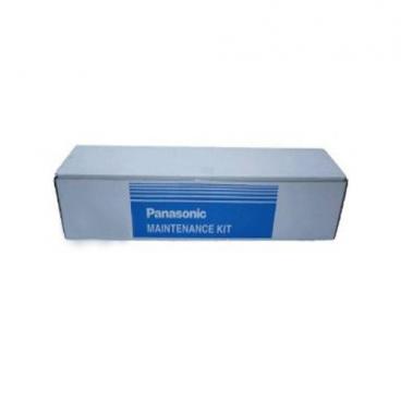 Panasonic Part# VKF4245 Cover (OEM)