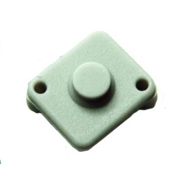Panasonic Part# VMG0763 Contact (OEM)