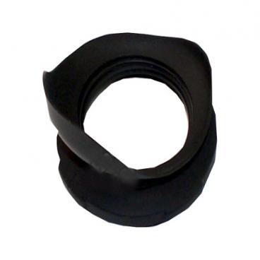 Panasonic Part# VMG1773S Eye Cap (OEM)