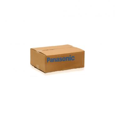 Panasonic Part# VNW4PSC107YS CD Rom (OEM)