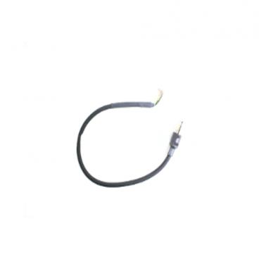 Panasonic Part# VWJ1703 Cable (OEM)