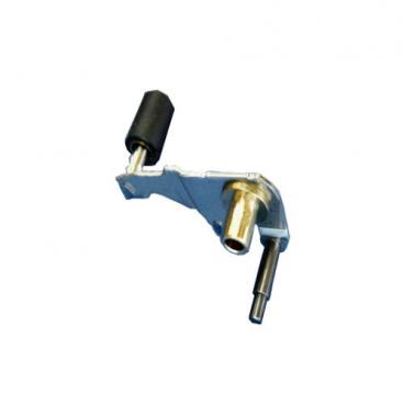 Panasonic Part# VXL2835F Arm (OEM)