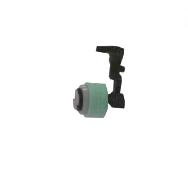 Panasonic Part# VXP2105 Roller (OEM)