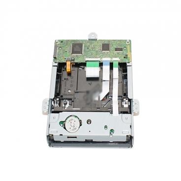 Panasonic Part# VXY2010 Drive (OEM)