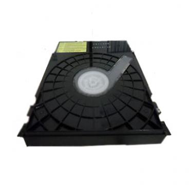 Panasonic Part# VXY2079T Drive (OEM) DMPBD85